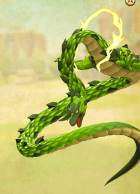 2023-12-29 00_56_57-Princess _).png