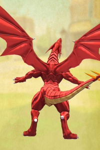 Screenshot_20240108_195739_LINE MF.png