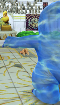 2024-01-10 13_10_30-Window.png