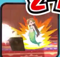 2025-01-26 14_47_15-vlcsnap-00530.png - IrfanView.png