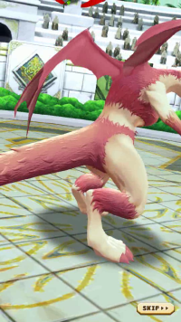 vlcsnap-04990 (2).png