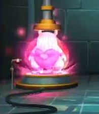 2023-07-09 14_48_28-Window.png