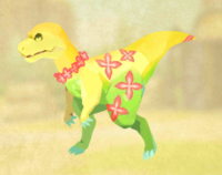 2023-12-24 21_49_05-Window.png