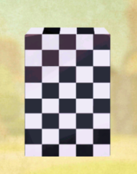 2023-12-24 21_45_38-Window.png