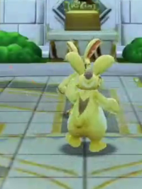 2025-01-16 15_10_41-Window.png