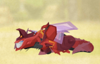 2025-08-06 19_55_17-1051_5_1_Screenshot_20231202-105518.png.e8d024d4-af36-4d8e-bbae-afd5ff9feede.png.png