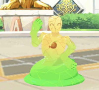 2025-03-02 15_30_53-18_5_1_Screenshot_2025-03-01-20-29-24-544_com.miui.gallery.jpg.3c490f9d-07e1-4fd.png