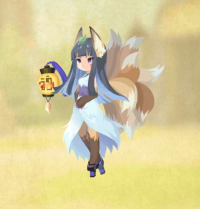 2025-08-06 19_57_31-1216_4_1_Screenshot_20240210_030708_LINE_MF.jpg.c9e94317-029e-46ef-a84e-d8bc54bc.png