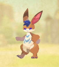 2023-12-23 12_48_42-Window.png