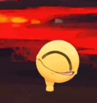 2025-03-04 02_22_57-3152_10_1_2023_08_11_10.14.15.jpg.bc1e0023-b68d-4f60-a35f-aeb2dd07d67d.jpeg - Ir.png