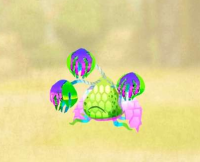 2024-01-31 14_31_14-Screenshot_20240131_172753_21.jpg - IrfanView.png