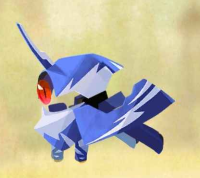 2025-01-21 16_12_41-260_2_1_Screenshot_2025-01-18-18-55-10-284_com.linecorp.LGMF.jpg.753bb5b9-6504-4.png