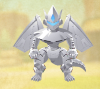 2026-01-17 14_28_41-91_5_1_image.png.XPXVxqqypL_1.png - IrfanView.png