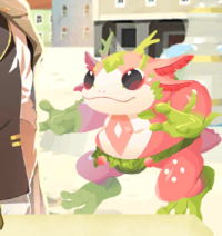 2024-04-01 23_27_28-Window.png