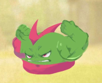 2025-08-07 08_28_08-3285_5_1_Screenshot_20230509_161448_com.linecorp.LGMF.jpg.47f470c0-00d2-46bf-938.png