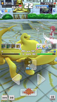 vlcsnap-00428 (2).png