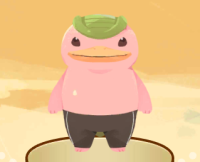 2023-12-23 15_04_38-Window.png