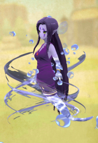 2023-12-25 02_22_43-Window.png