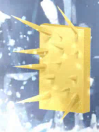 monolsuezo2dspikes (2).PNG