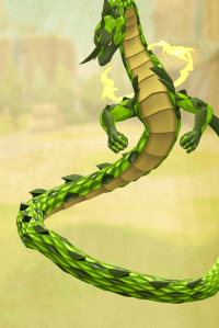 Screenshot_20240108_231220_LINE MF.png