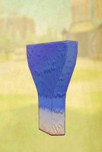 Screenshot_20240108_215304_LINE MF.png