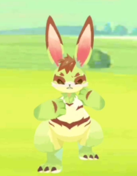 2023-12-20 06_31_38-2023_09_16_08.10.00_257.jpeg - IrfanView.png