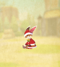 Screenshot_20240108_204748_LINE MF.png