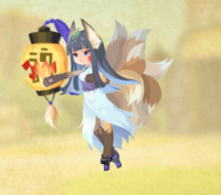 2023-12-24 19_10_56-Window.png