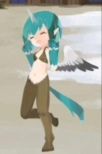 2023-06-28 20_03_21-Screenshot_20230628_164719_com.huawei.himovie.overseas_4.jpg - IrfanView.png