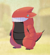 2025-08-06 20_06_03-1376_7_1_Screenshot_20230613-171851.png.491d027f-58bf-4e0d-92d7-3a8e7ef022d9.png.png