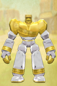 Screenshot_20240108_203103_LINE MF.png