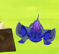 2024-05-03 17_06_06-Screenshot_2024-04-28-17-04-02-219_com.miui.gallery_2.jpg - IrfanView.png