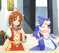 2024-03-05 16_05_07-Princess _).png