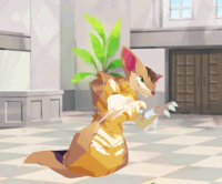 2024-01-10 13_04_45-Window.png