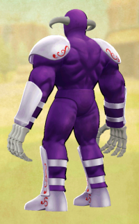 2023-12-25 00_42_33-Window.png