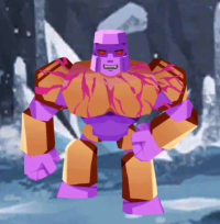 2025-03-04 02_16_26-2852_6_1_2023_10_07_08.11.37.jpg.06a4d86b-7fdc-4c3f-8933-b8e5e7ce30bf.jpeg - Irf.png