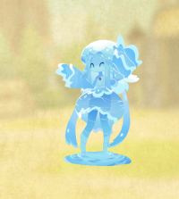 2025-03-03 17_22_20-254_2_1_Screenshot_20250228_155833.png.4b280097-de26-490e-9885-a95be147788d.png .png