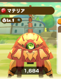 2025-03-04 03_21_24-322_2_1_image.png.a90ddbdb-b200-4cfb-9932-77bc199fcc6a_1.png - IrfanView.png