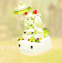 2025-08-01 07_58_51-Window.png