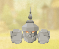 2025-08-07 09_05_39-IMG_2680.PNG - IrfanView.png