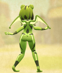 2024-04-03 20_26_49-Window.png