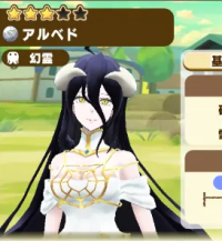 2026-01-13 08_03_28-837_5_1_image.png.xpZdhXM4Zc.png - IrfanView.png