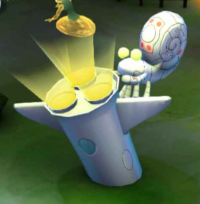 2026-03-03 08_38_47-2026-03-03 06_01_00-60_10_1_Screenshot_20250206_200023_LINE_MF.jpg.00d7d132-228c.png