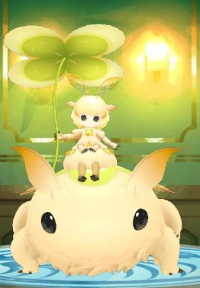 2024-04-02 19_17_01-Window.png