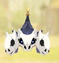 2026-01-13 07_41_11-549_6_1_IMG_0096.png.Aefu4pCGpl.jpg - IrfanView.png