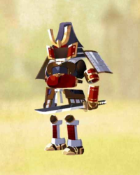 2025-08-07 08_05_06-2502_2_1_Screenshot_20241016_025621_LINE_MF.jpg.c7031f8a-3dbc-409e-b25c-765b1025.png