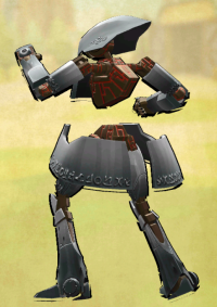 2023-12-24 22_03_28-Window.png