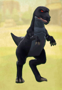 2023-12-25 02_53_30-Window.png