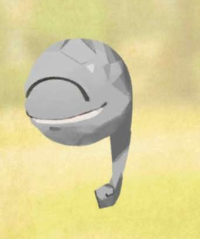 2023-12-19 20_52_26-Window.png