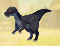 2025-02-23 11_15_49-2237_1_1_Screenshot_20230310-213819.png.1ef9e4e9-58b6-42a2-add4-4f91b96bc363.png.png